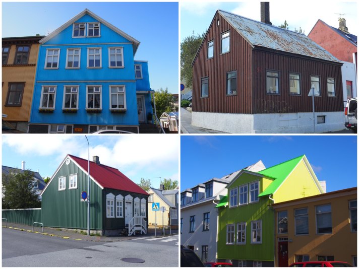 reykjavik_houses